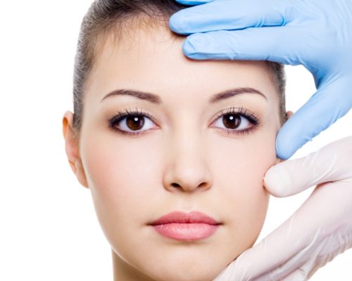 Aesthetic-and-Cosmetic-surgery-small